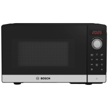 Bosch Mikrovalna pećnica,...