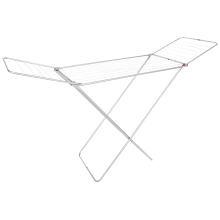 Zilan Sušilo za veš, 18...