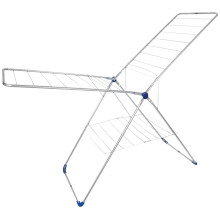 Zilan Sušilo za veš, 20...