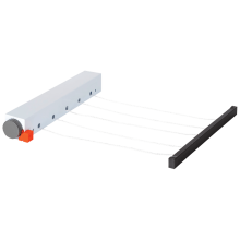 Zilan Sušilo za veš, 20...