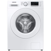 Samsung Mašina za veš, 1400 obrtaja, 7kg veša , A+++ - WW70T4040EE1LE