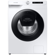 Samsung Mašina za veš, 1200 obrtaja, 7kg veša, Inverter, A+++ - WW70T552DAW1S7