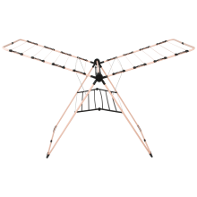 Zilan Sušilo za veš, 21...