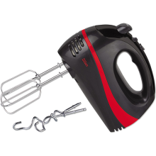 Zilan Mikser ručni, 5...