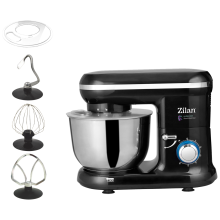 Zilan Mikser sa posudom, 6...