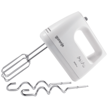 Gorenje Mikser ručni, 345W,...