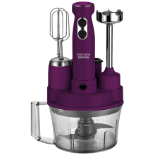 Goldmaster Štapni mikser sa...