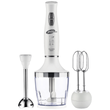 Goldmaster Štapni mikser sa...