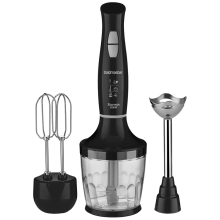 Goldmaster Štapni mikser sa...