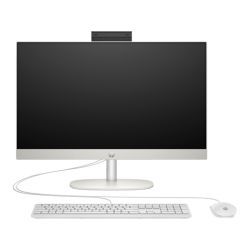HP All-in-One 24-cr0080ny...