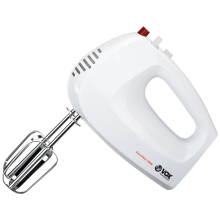 VOX Mikser ručni, 250W, 5...