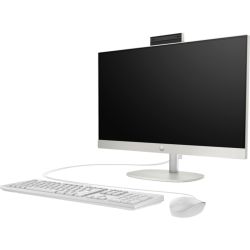 HP All-in-One 27-cr1035ny...