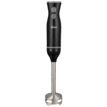 Zilan Štapni mikser, 250 W,...