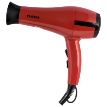 Floria Fen za kosu, 2000 W,...