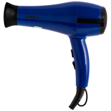 Floria Fen za kosu, 2000 W,...