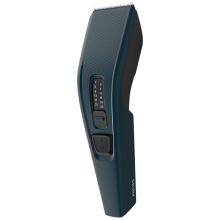 Philips Aparat za šišanje,...