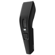 Philips Aparat za šišanje,...