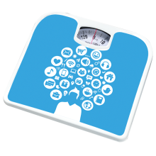 Zilan Vaga, mehanička, do...