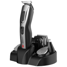 Zilan Trimer i šišač, 5 in...