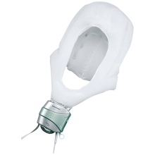 Grundig Uređaj za sušenje i...