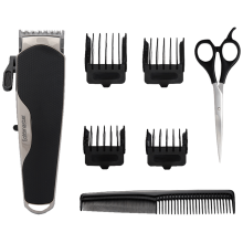 Goldmaster Aparat za...