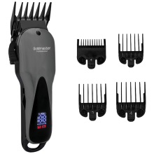 Goldmaster Aparat za...