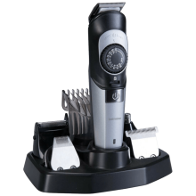 Goldmaster Trimer i šišač,...