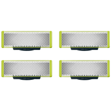 Philips Oštrice za aparat...