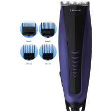 Goldmaster Aparat za...