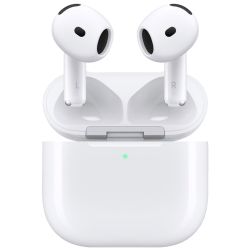 Apple Slušalice bežične sa...