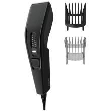 Philips Aparat za šišanje,...