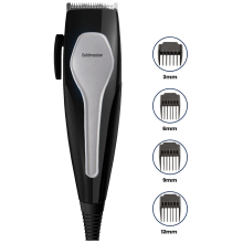 Goldmaster Aparat za...