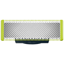 Philips Oštrice za aparat...