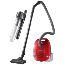 Samsung Usisavač, snaga...