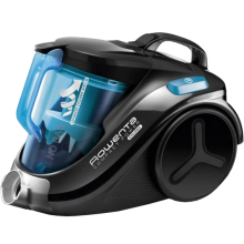 Rowenta Usisavač sa...