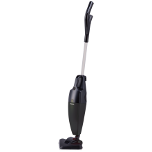 Zilan Usisavač sa posudom,...