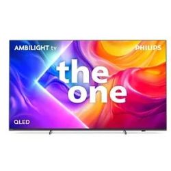 Philips 85''PUS9010 4K...