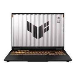 ASUS TUF Gaming F16 16"...