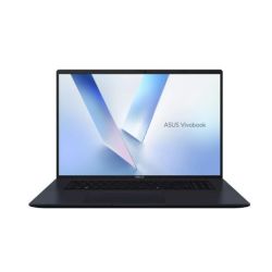 ASUS VivoBook...
