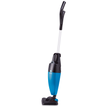 Zilan Usisavač sa posudom,...