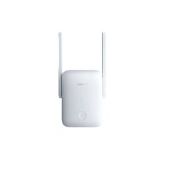 Xiaomi WiFi extender AX1500...