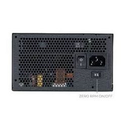 Chieftec PSU 1200W...