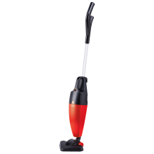 Zilan Usisavač sa posudom,...