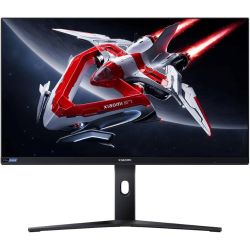 Xiaomi Mini LED 27" G Pro...
