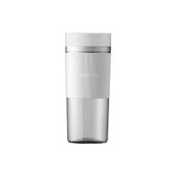 Xiaomi portable blender