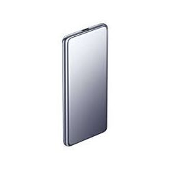 Xiaomi Ultra Slim PB 5000...