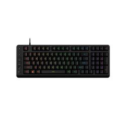 HyperX  Gaming Tastatura...