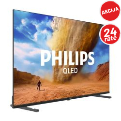 Televizor Philips TV...