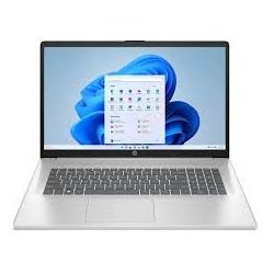 HP 17-cp3005dx laptop...