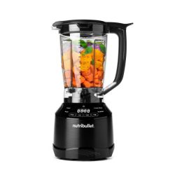 Blender NUTRIBULLET CBNBF520B